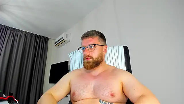 Findom_guy Obrolan Langsung XXX