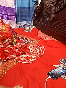 Tanisha-Chy Chat XXX in diretta