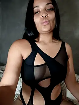 _Estrellita_ Live XXX-chat