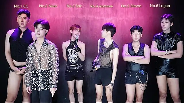 دردشة Queen-Vibe الجنسية المباشرة