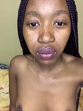 Chat XXX Live ScorpioBlue_