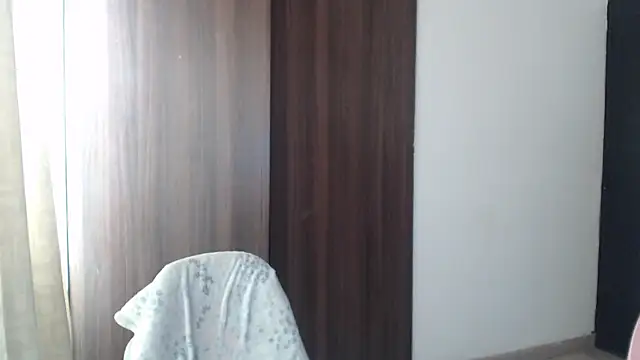 lanna_1878のライブXXXチャット