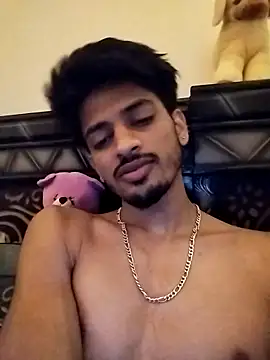 Chat XXX ao vivo de Wild_Vassu