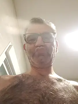 delfi6's Live XXX Chat