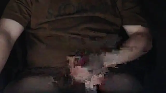 Domingo9919 webkamerás műsora