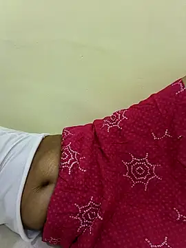 Cuteteluguammmaie – Live XXX-chat