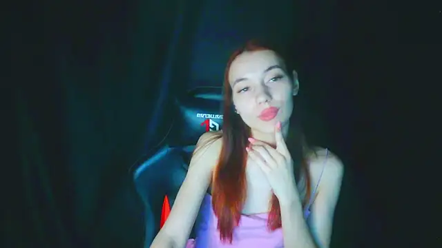 liza__kitty's Live XXX Chat