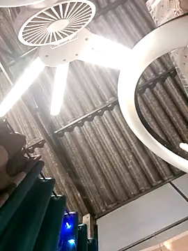 Živý XXX chat Girl-crazy1