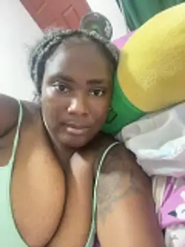 cresp02's Webcam Show