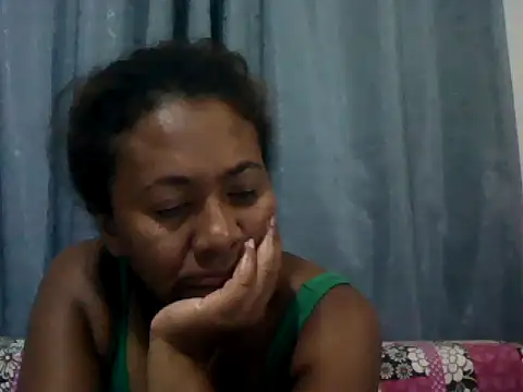 sexyladii Chat XXX in diretta