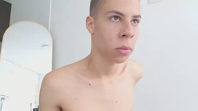 grey___27 লাইভ XXX চ্যাট