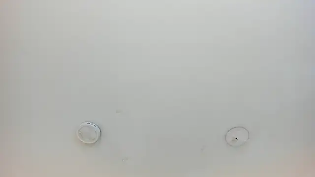 cellestehot Adlı Modelin Canlı XXX Sohbeti