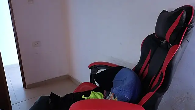 Chat +18 de sung_yol ao vivo