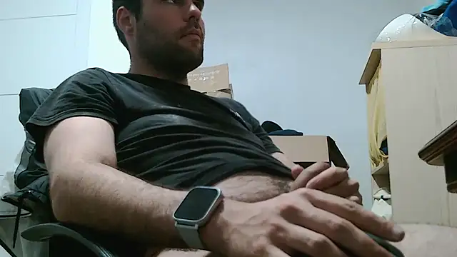 دردشة fabricadeleche الجنسية المباشرة