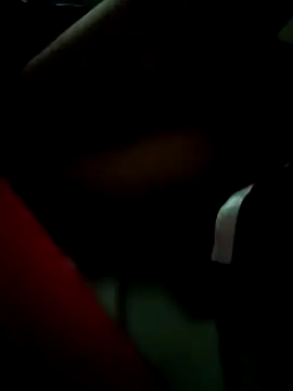 Enmy_24 网络视讯表演