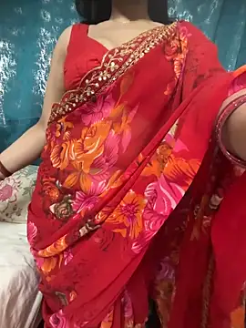 LuscousPussy Obrolan Langsung XXX