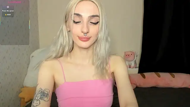 succubantran Live XXX chat