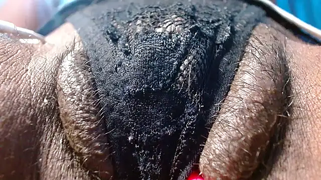 bethanywilson_23: онлайн-секс-чат