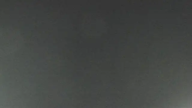 Eirlysx Live XXX-chat