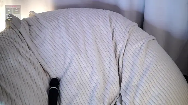 TemikaAltvater – Live XXX-chat