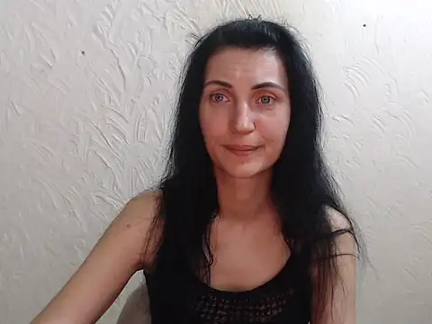 Webkamerová show Miss_Whitney