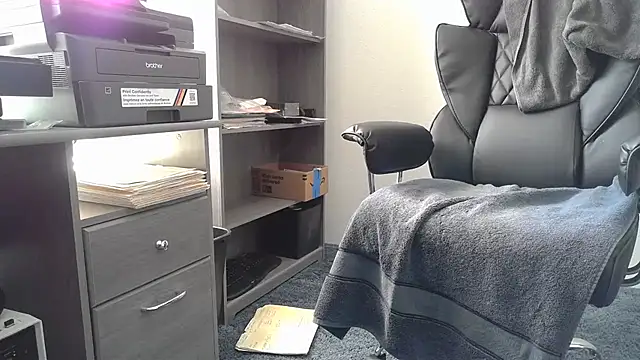 TrevorSteele লাইভ XXX চ্যাট