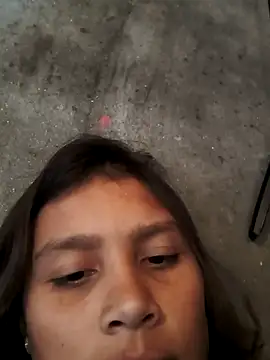 عرض كام Morochitamika