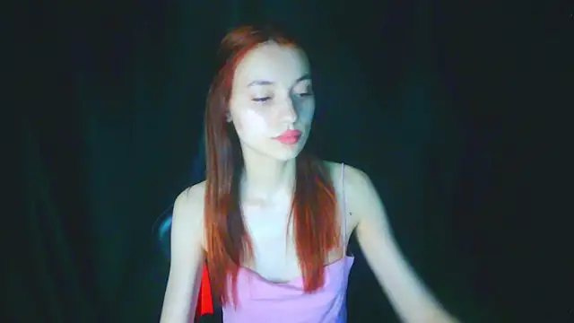 Chat XXX en directo de liza__kitty