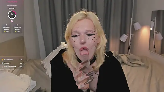 Lollita_Morgan – webcam-show