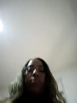 Czat XXX na żywo – AmbarthSmiith2