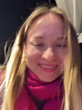 โชว์เว็บแคมของ Weettyy