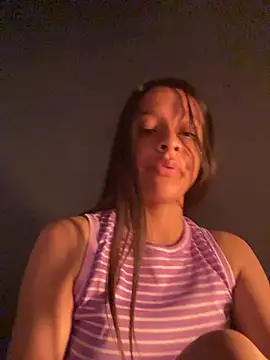 Chat XXX Live OrianaXclusive