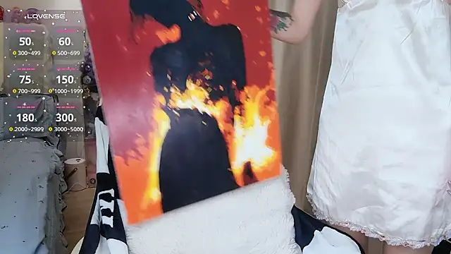 M-OTT_ 现场XXX聊天