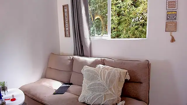 Mr_adrian Adlı Modelin Web Kamerası Şovu