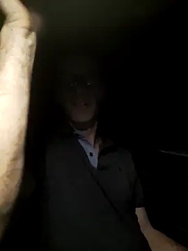 SlutMatze81 webcam show