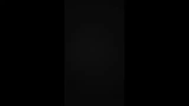 piggylatino's Webcam Show