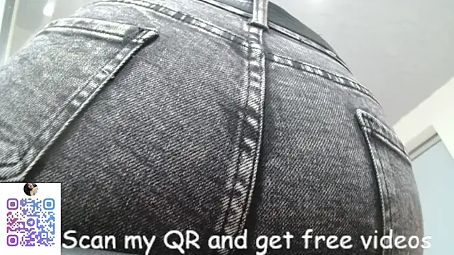 kendal1_: онлайн-секс-чат