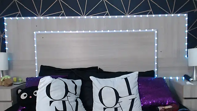 Chat XXX Live SamanthaMarcus