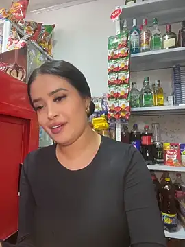 Chat XXX Live Sara_fun