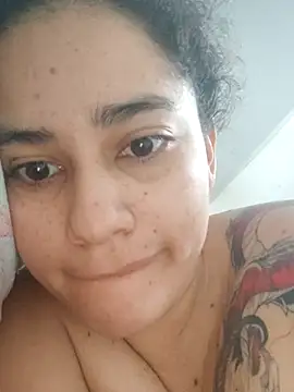 แชท XXX สดของ girl_tits