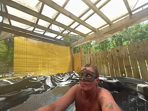 prainxxx22 Obrolan Langsung XXX