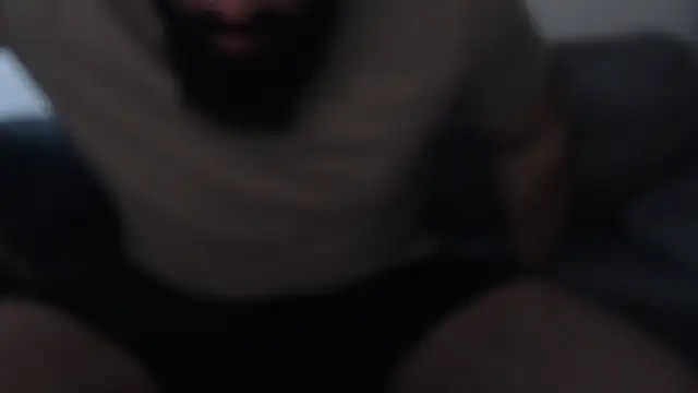 hugemachohandsome: онлайн-секс-чат