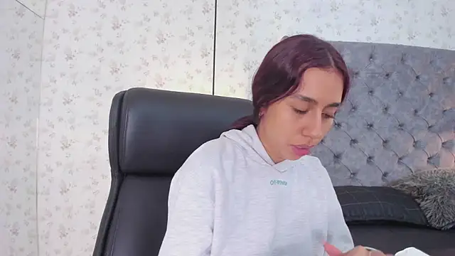 MissSussy Live XXX-chat