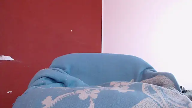 Freyja_eter Live XXX-chat