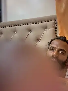 عرض كام bigfatdick111