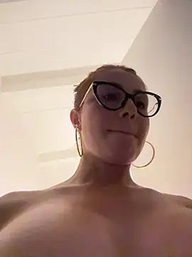 Czat XXX na żywo – antonhella1