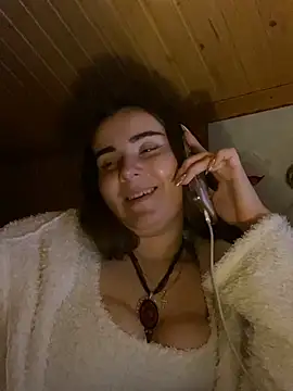 Sembang XXX Secara Langsung mewKate