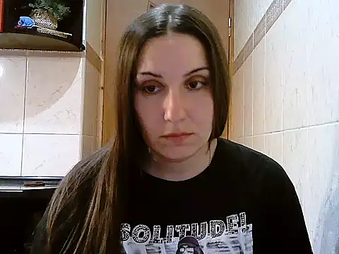 Lacmi30 Chat XXX live