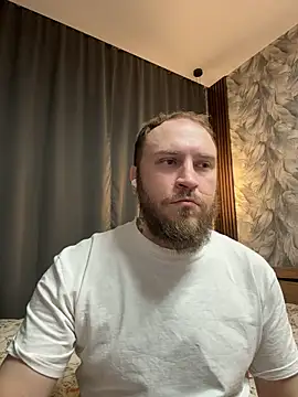 Chat XXX en directo de HermanFire