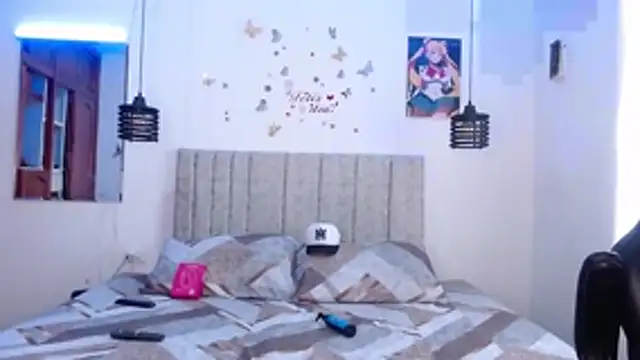 KevinG_77: онлайн-секс-чат